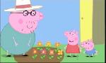 Revoir Peppa pig du 07 Juillet