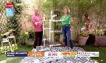 Revoir Téléshopping du 07 Juillet