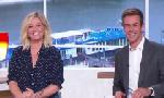 Revoir Télématin du 07 Juillet