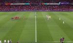 Revoir La minute de silence poignante pour diogo jota et andré silva avant suisse - islande : du 07 Juillet
