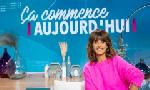 Revoir Ça commence aujourd'hui du 07 Juillet