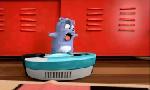 Revoir Grizzy et les lemmings du 07 Juillet