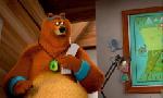Revoir Grizzy et les lemmings du 07 Juillet