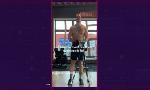 Revoir Matteo, 20 ans, amateur de musculation, décédé après avoir pris un brûle-graisse : du 07 Juillet