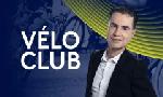 Revoir Vélo club du 07 Juillet