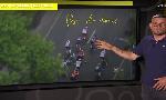 Revoir Cyclisme - tour de france du 07 Juillet