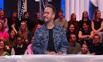 Revoir Quotidien du 07 Juillet