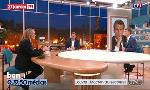 Revoir Quotidien du 07 Juillet