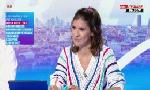 Revoir Apprécié mais attractif sur le marché, quentin merlin à un carrefour de son histoire avec l'om : du 07 Juillet