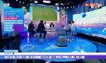 Revoir Le paris fc espère le milieu lillois benjamin andré : du 07 Juillet