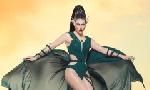 Revoir Drag race france du 12 Juin
