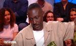 Revoir Quotidien du 07 Juillet