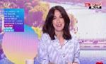 Revoir Sept changements pour les bleuets face à l'argentine : du 07 Juillet