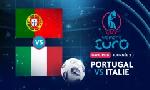 Revoir Euro de football féminin du 07 Juillet