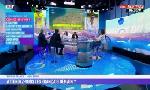 Revoir L'Équipe du soir du 7 juillet : du 07 Juillet
