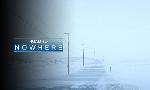 Revoir Road to nowhere du 08 Juillet