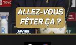 Revoir «une bière, aucun dieu ne pourra me l'enlever !» : du 07 Juillet