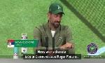 Revoir «federer en tribunes ? j'ai enfin brisé la malédiction» : du 07 Juillet