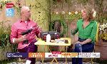 Revoir Téléshopping du 08 Juillet