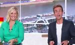 Revoir Télématin du 08 Juillet