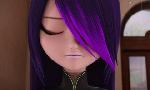 Revoir Miraculous : les aventures de ladybug et chat noir du 08 Juillet