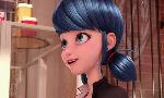 Revoir Miraculous : les aventures de ladybug et chat noir du 08 Juillet