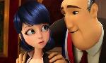 Revoir Miraculous : les aventures de ladybug et chat noir du 08 Juillet