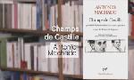 Revoir La p'tite librairie du 08 Juillet
