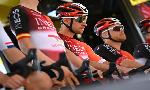 Revoir Cyclisme - tour de france du 08 Juillet