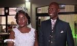Revoir Quatre mariages pour une lune de miel du 07 Juillet