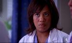 Revoir Grey's anatomy du 07 Juillet