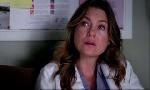 Revoir Grey's anatomy du 07 Juillet