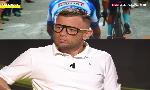Revoir Cyclisme - tour de france du 08 Juillet