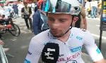 Revoir Cyclisme - tour de france du 08 Juillet