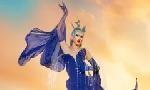Revoir Drag race france du 12 Juin