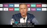 Revoir Psg, les nouveaux « invincibles » ? : du 08 Juillet