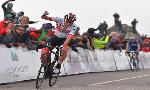 Revoir Cyclisme - tour de france du 08 Juillet