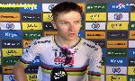 Revoir Cyclisme - tour de france du 08 Juillet