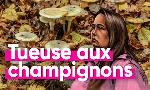 Revoir Top info du 08 Juillet