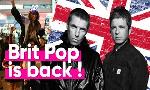Revoir Top info du 08 Juillet