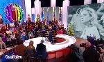 Revoir Quotidien du 08 Juillet