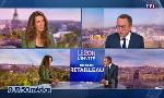 Revoir Quotidien du 08 Juillet