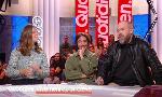 Revoir Quotidien du 08 Juillet