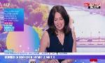 Revoir Thibus innocentée par le tas : du 08 Juillet