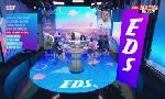 Revoir Pacho et hernandez ne disputeront pas une éventuelle finale : du 08 Juillet