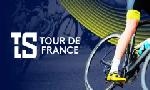 Revoir Tls tour de france du 08 Juillet