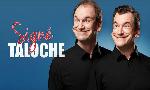 Revoir Signé taloche du 08 Juillet