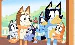 Revoir Bluey du 17 Juin