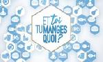 Revoir Et toi tu manges quoi ? du 09 Juillet