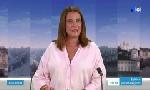Revoir Ici 19/20 édition toutes régions du 08 Juillet